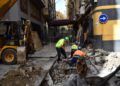 obras-pedro-meneses-015