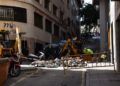 obras-pedro-meneses-016