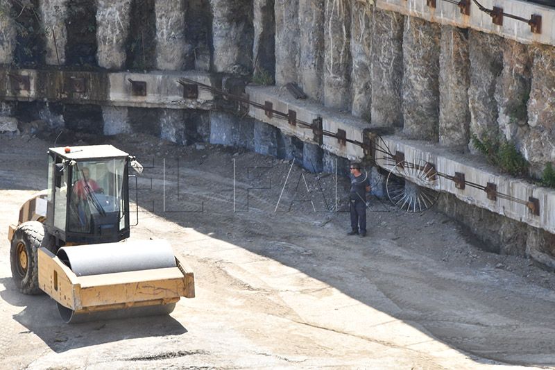 obras-puente-arroyo-paneque (6)