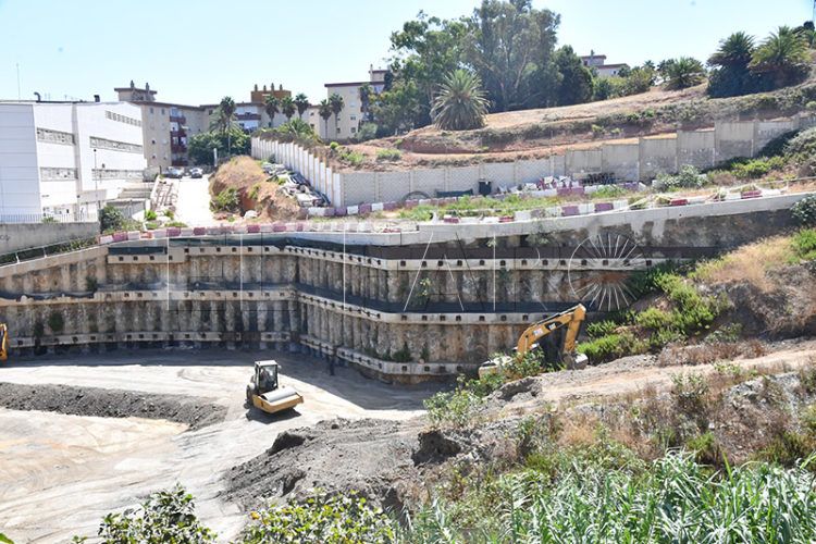 obras-puente-arroyo-paneque (8)
