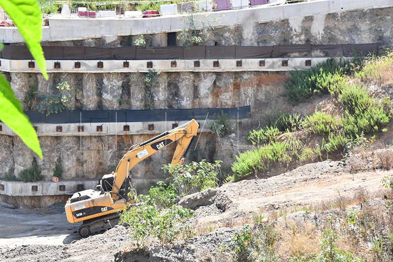 obras-puente-arroyo-paneque (9)
