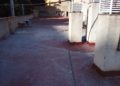 obras-reforma-dependencias-policia-local-001