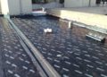 obras-reforma-dependencias-policia-local-002