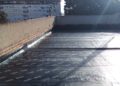 obras-reforma-dependencias-policia-local-003