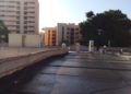obras-reforma-dependencias-policia-local-004