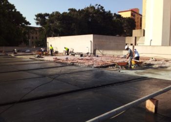 obras-reforma-dependencias-policia-local-005