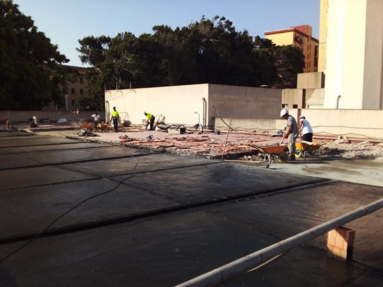 obras-reforma-dependencias-policia-local-005