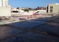 obras-reforma-dependencias-policia-local-006