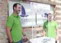 miniatura-oficina-cambio-climatico-parque-maritimo-006