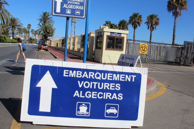 ope-puerto-ceuta (1)
