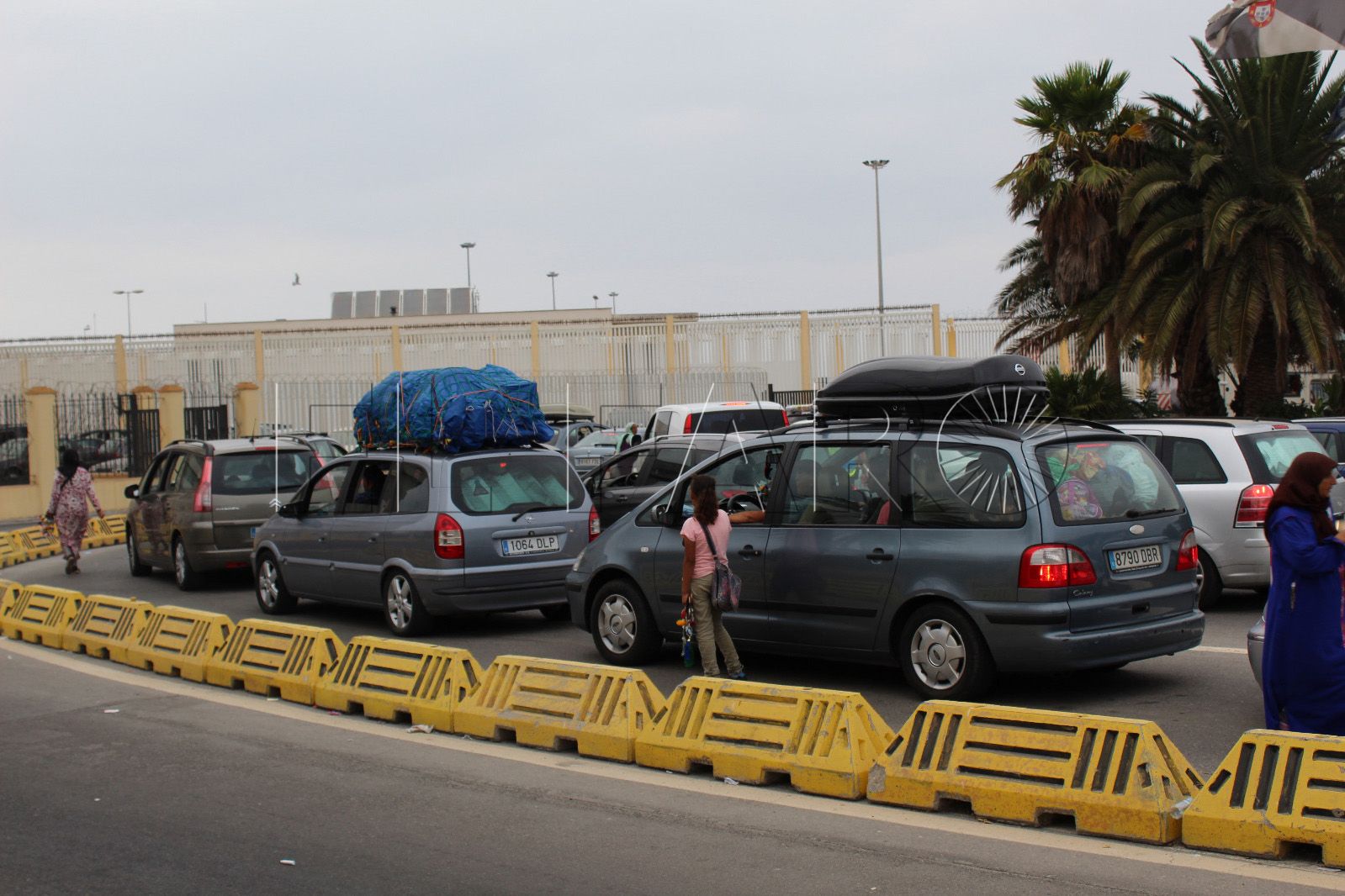 ope-puerto-ceuta (2)