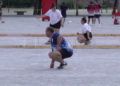 open-nacional-petanca (1)