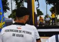 open-nacional-petanca (17)