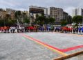 open-nacional-petanca (20)