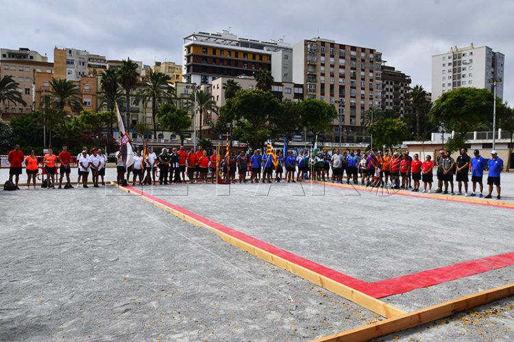 open-nacional-petanca (20)
