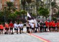 open-nacional-petanca (21)
