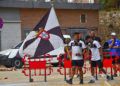 open-nacional-petanca (9)
