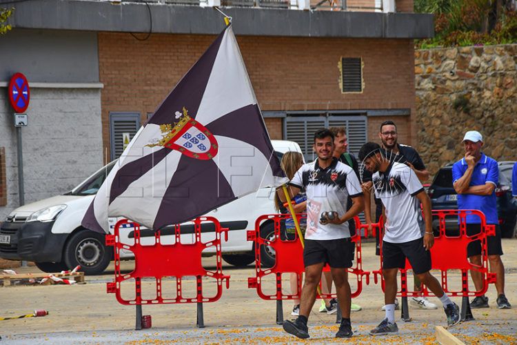 open-nacional-petanca (9)