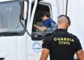 operación feria
