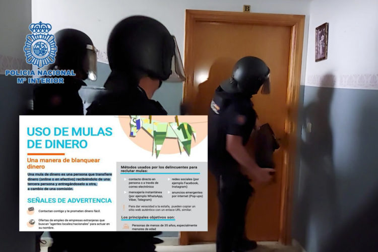 operacion-mammut-uso-mulas-dinero