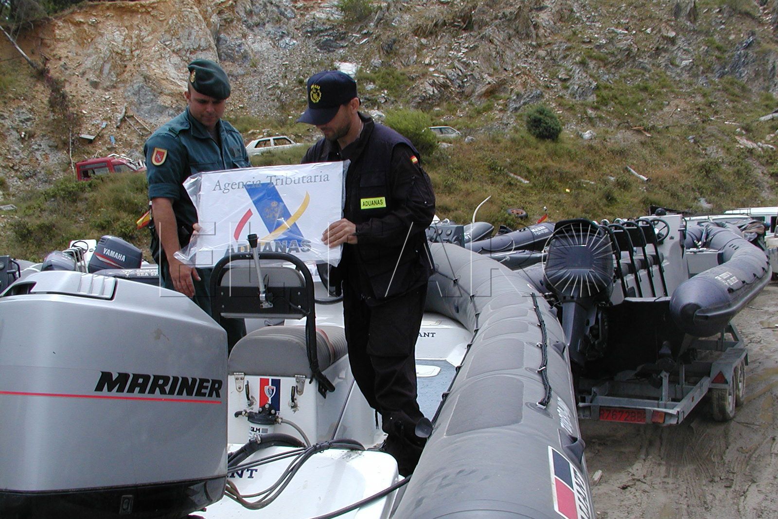 operacion-marinas