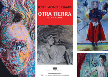 otra-tierra-exposicion