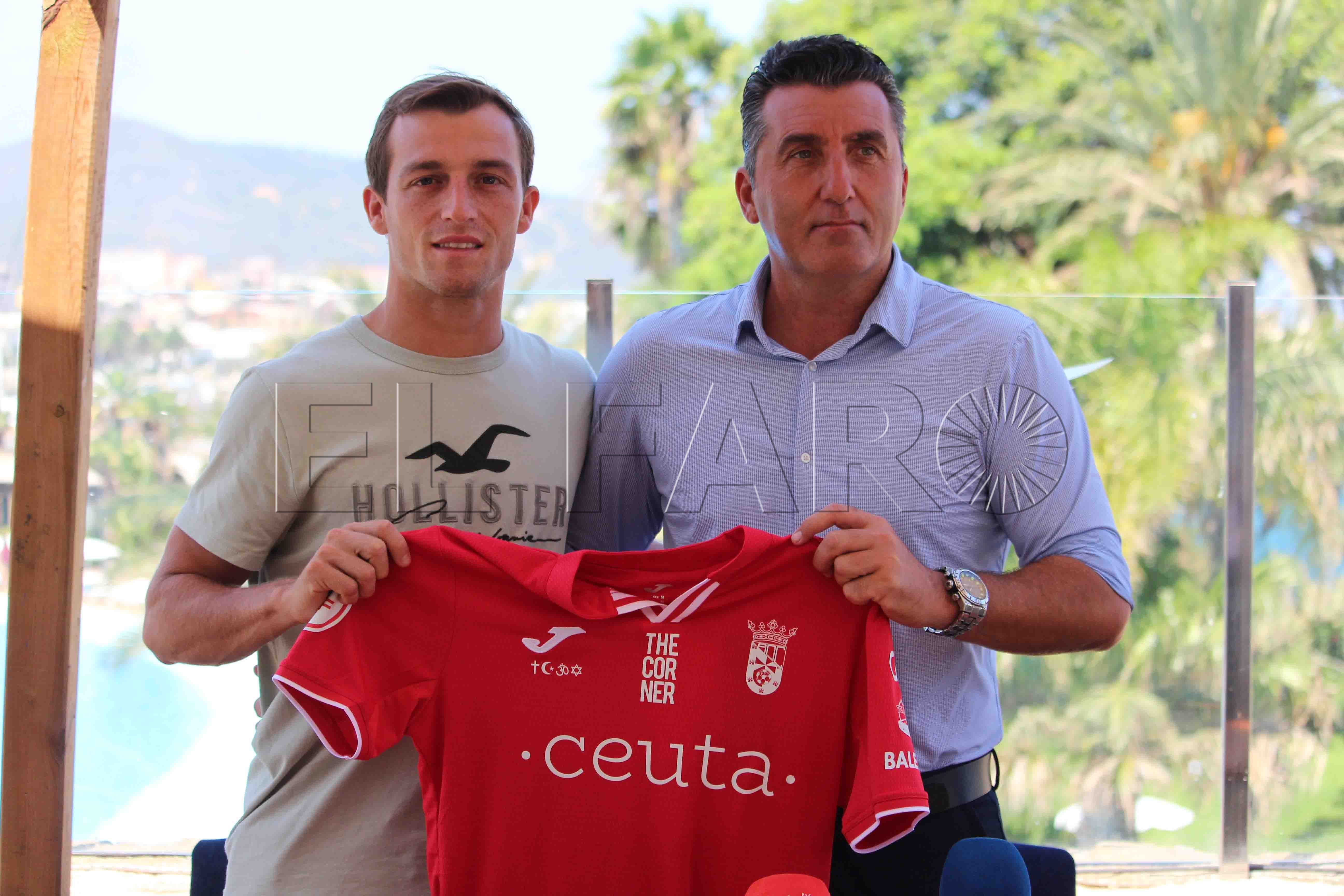 pablo-garcia-presentacion