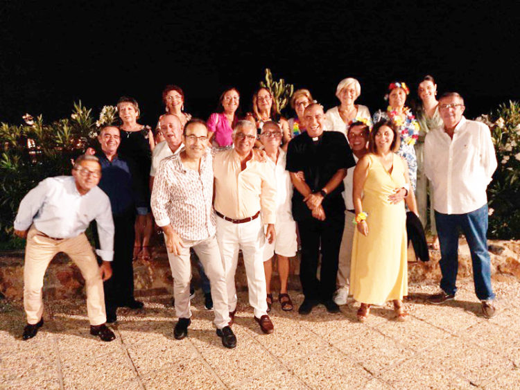 padre-arturo-santa-teresa-despedida-003