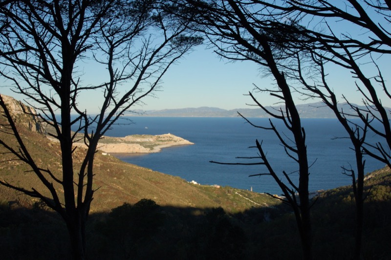 costa