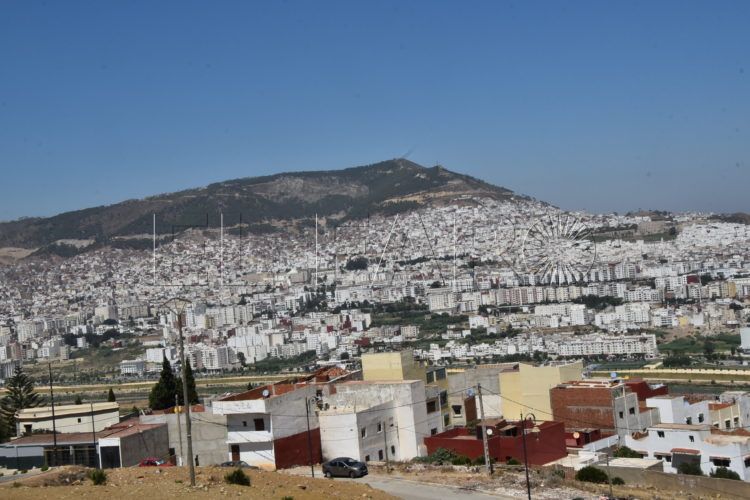 panoramica-tetuan1