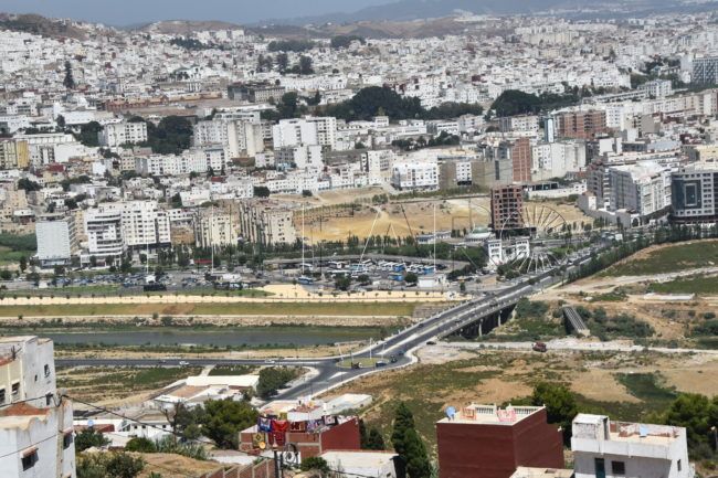 panoramica-tetuan4