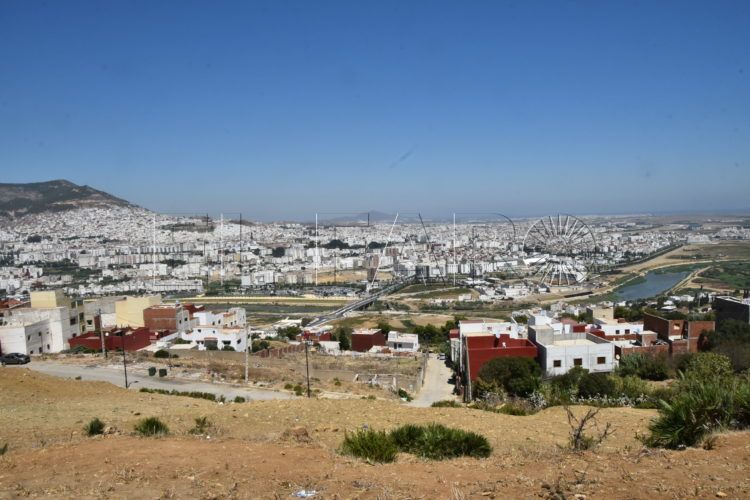 panoramica-tetuan5