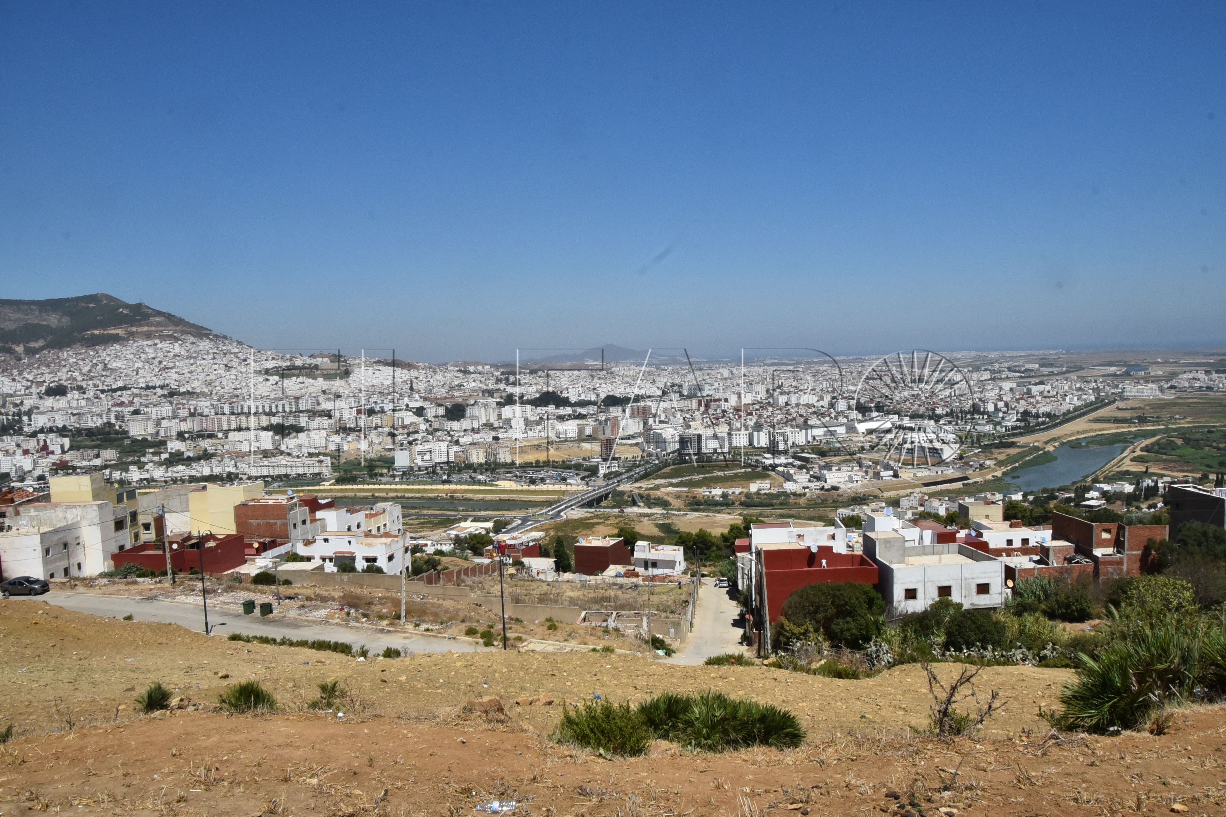 panoramica-tetuan5