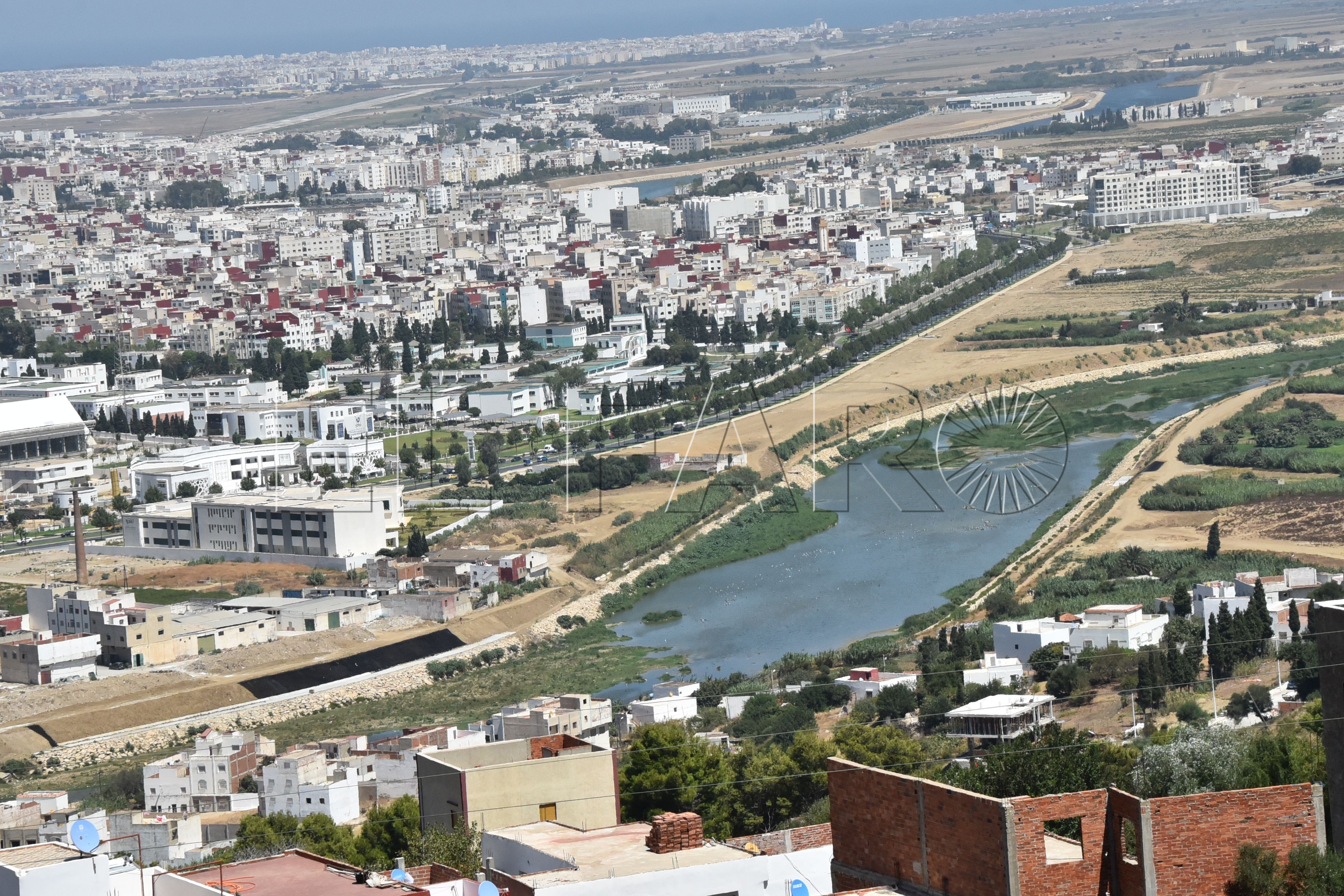 panoramica-tetuan6