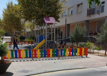 parque-infantil-ferrocarril