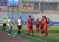 partido-ad-ceuta-san-fernando-022