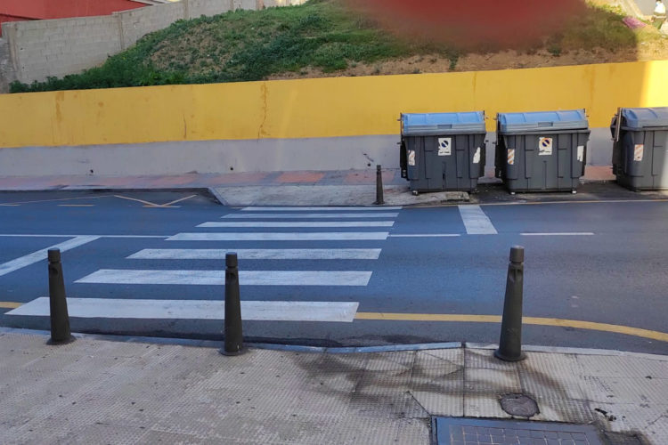 paso-peatones-miramar-alto