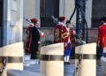 patrona-virge-africa-procesion-2022-001