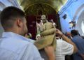 patrona-virge-africa-procesion-2022-002
