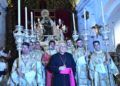 patrona-virge-africa-procesion-2022-003