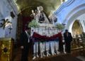 patrona-virge-africa-procesion-2022-004