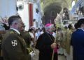 patrona-virge-africa-procesion-2022-005