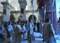 patrona-virge-africa-procesion-2022-006