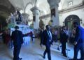 patrona-virge-africa-procesion-2022-007