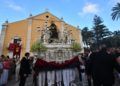 patrona-virge-africa-procesion-2022-008