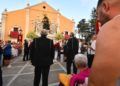 patrona-virge-africa-procesion-2022-009