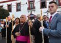 patrona-virge-africa-procesion-2022-010