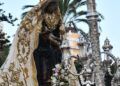 patrona-virge-africa-procesion-2022-011