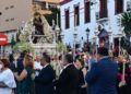 patrona-virge-africa-procesion-2022-012