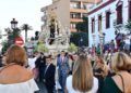 patrona-virge-africa-procesion-2022-013